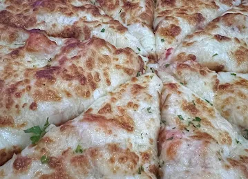 Alligator Rays Cajun Sports Bar