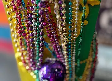 Alligator Rays Cajun Sports Bar