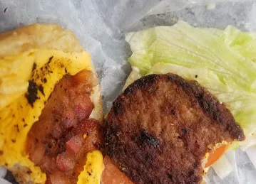 Barb's Bar-B-Q