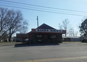 Barb's Bar-B-Q
