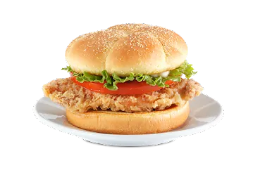 Bojangles