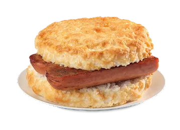 Bojangles