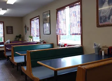 Centerville Country Store