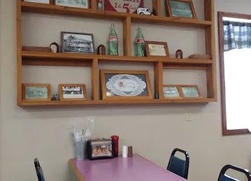 Centerville Country Store