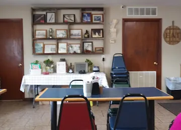 Centerville Country Store