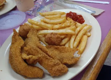 Centerville Country Store