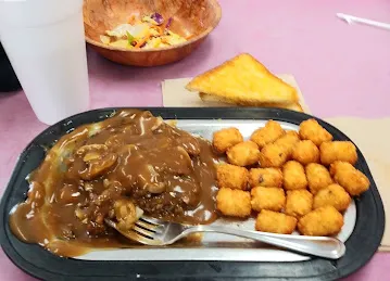 Centerville Country Store