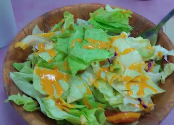 Centerville Country Store