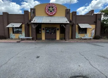 Colton's Steak House & Grill