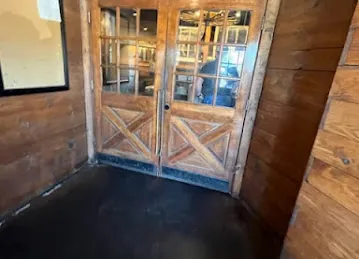 Colton's Steak House & Grill