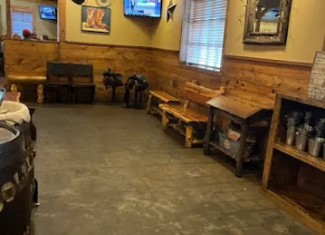 Colton's Steak House & Grill