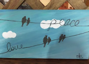 Cove Creek Supply Co