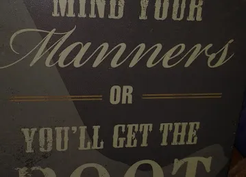 Cove Creek Supply Co