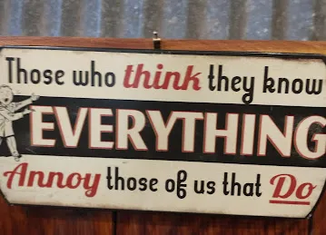 Cove Creek Supply Co