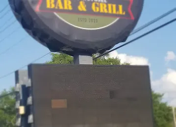 Daddy Novosel’s | Fort Novosel Bar & Grill