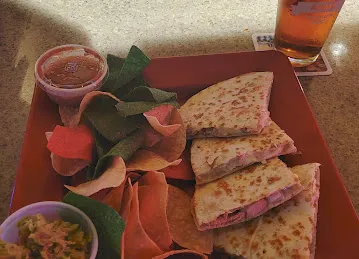 Daddy Novosel’s | Fort Novosel Bar & Grill