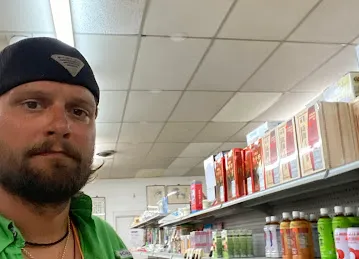 Daleville Oriental Groceries