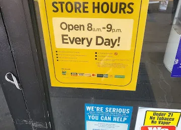 Dollar General