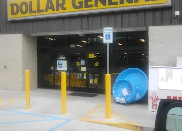 Dollar General