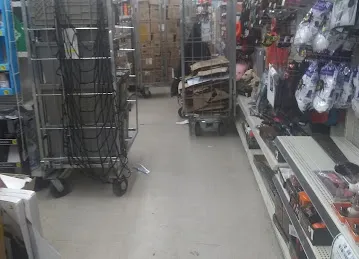 Dollar General