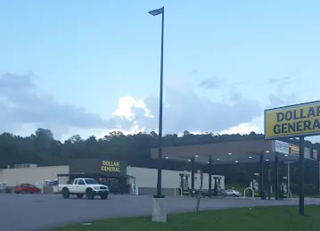 Dollar General