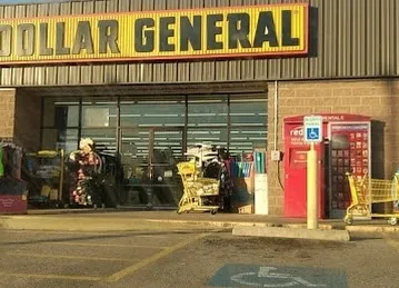 Dollar General