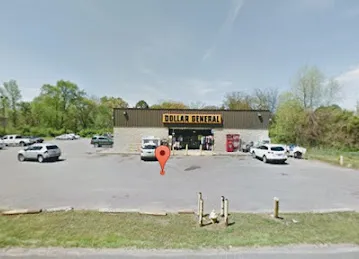 Dollar General