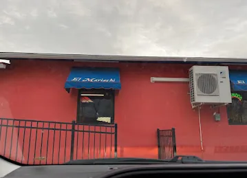 El Mariachi Restaurante