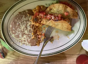 El Mariachi Restaurante