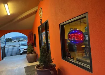 El Mariachi Restaurante