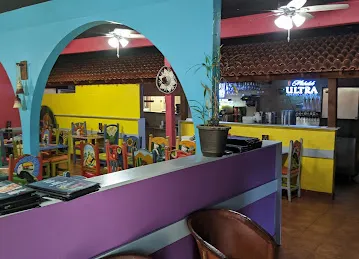 El Parian