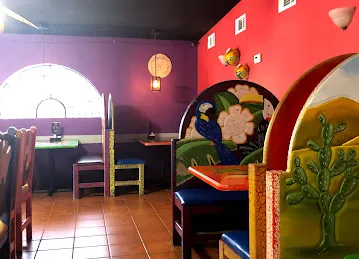 El Parian