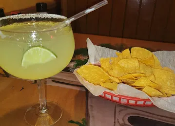 El Vaquero Mexican Restaurant