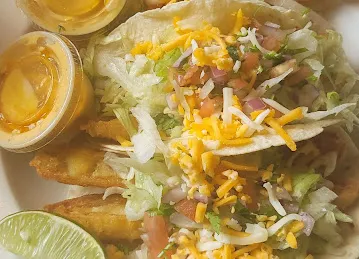 El Vaquero Mexican Restaurant