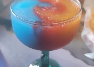 El Vaquero Mexican Restaurant