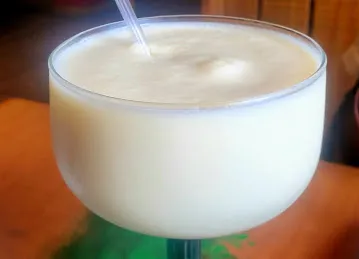 El Vaquero Mexican Restaurant