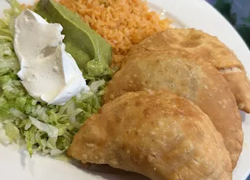 El Vaquero Mexican Restaurant