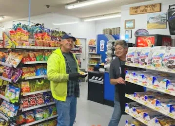 Emerson's Country Store Inc.