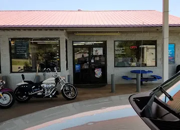 Emerson's Country Store Inc.