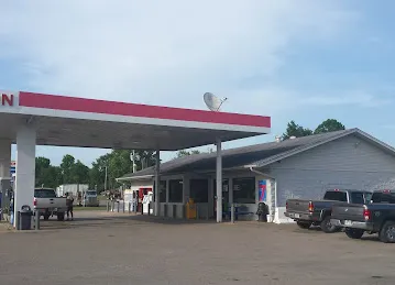 Emerson's Country Store Inc.