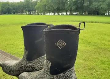 Farmers Cooperative Subiaco