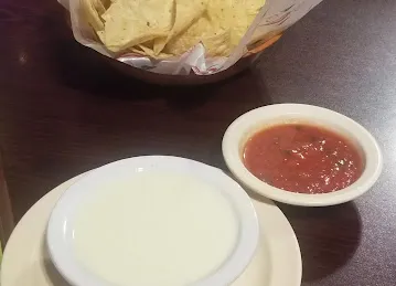 Fiesta Mexicana