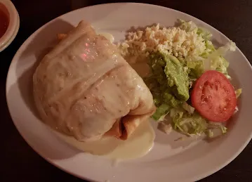 Fiesta Mexicana