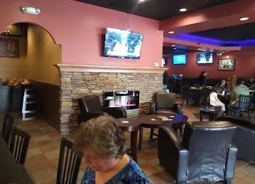 Fiesta Mexicana