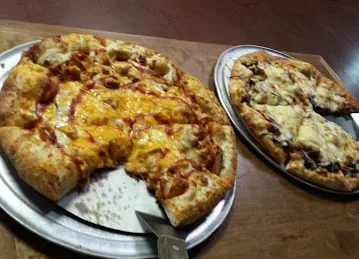 Fiesta Mexicana