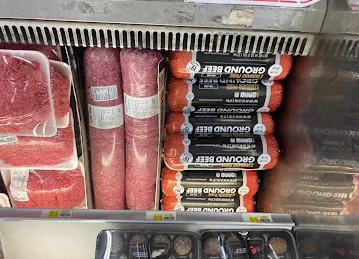 Grocery Outlet