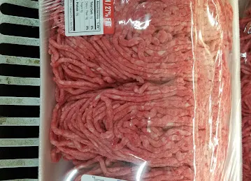 Grocery Outlet