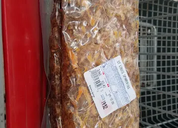 Grocery Outlet