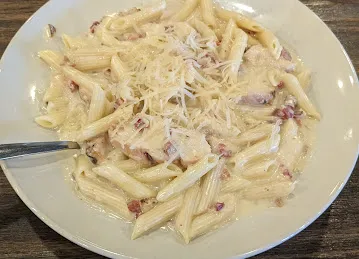Jamie's Local Flavor Restaurant