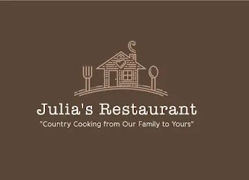 Julia's Restaurant